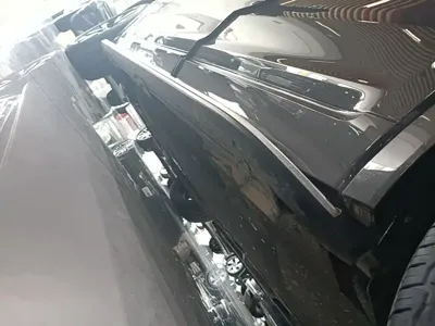 Li Auto Li ONE 2021, 64500 км, за 19496.38 USD - фото 22