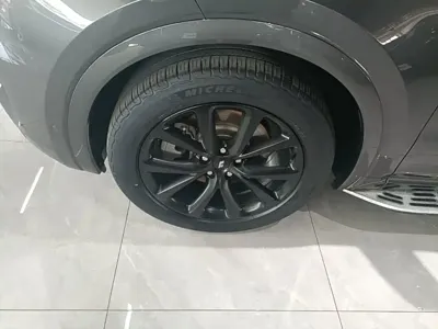 Li Auto Li ONE 2021, 64500 км, за 19496.38 USD - фото 23