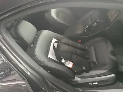 Li Auto Li ONE 2021, 64500 км, за 19496.38 USD - фото 25