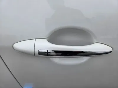 Kia K3 2014, 110188 км, за 4135.49 USD - фото 19