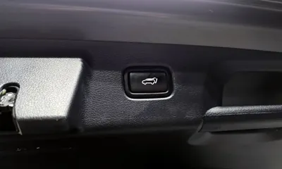 Hyundai Palisade 2020, 56798 км, за 18314.3 USD - фото 20