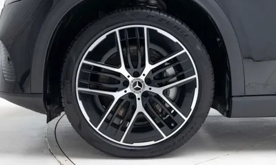 Mercedes-Benz EQE 2025, 7229 км, за 55905.85 USD