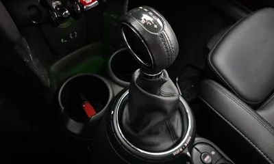 MINI Cooper 2016, 76528 км, за 5448.34 USD - фото 9