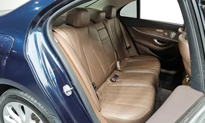 Mercedes-Benz E-Class 2018, 123691 км, за 15032.17 USD - фото 12
