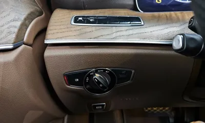 Mercedes-Benz E-Class 2018, 123691 км, за 15032.17 USD - фото 19