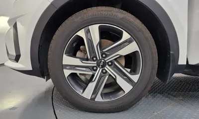 Kia Sorento 2022, 104073 км, за 17067.09 USD