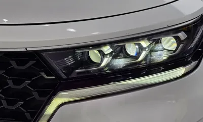 Kia Sorento 2022, 104073 км, за 17067.09 USD - фото 22