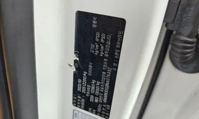 Kia Sorento 2022, 104073 км, за 17067.09 USD - фото 28