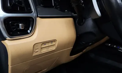 Kia Sorento 2022, 104073 км, за 17067.09 USD - фото 29