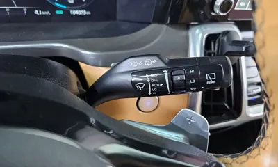 Kia Sorento 2022, 104073 км, за 17067.09 USD - фото 30