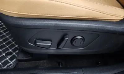 Kia Sorento 2022, 104073 км, за 17067.09 USD - фото 31
