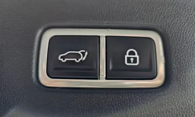 Kia Sorento 2022, 104073 км, за 17067.09 USD - фото 33