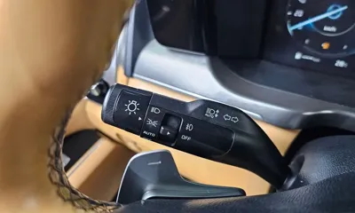 Kia Sorento 2022, 104073 км, за 17067.09 USD - фото 36