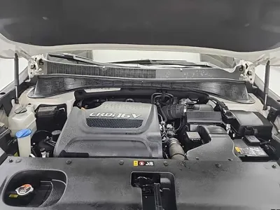 Kia Sorento 2017, 77434 км, за 10831.04 USD