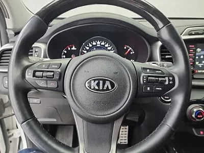 Kia Sorento 2017, 77434 км, за 10831.04 USD - фото 9