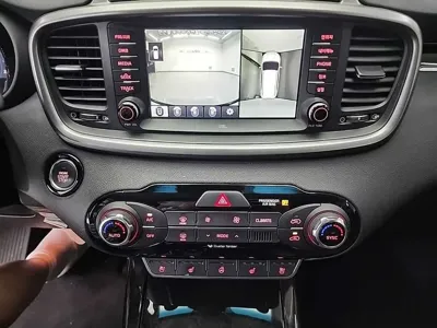 Kia Sorento 2017, 77434 км, за 10831.04 USD - фото 10