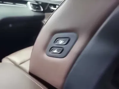 Kia Sorento 2017, 77434 км, за 10831.04 USD - фото 14