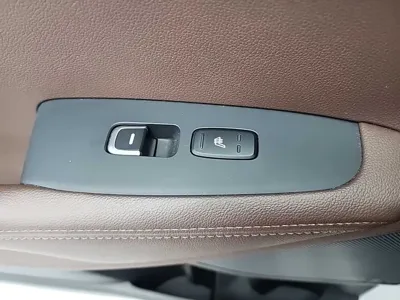 Kia Sorento 2017, 77434 км, за 10831.04 USD - фото 15