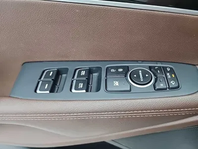 Kia Sorento 2017, 77434 км, за 10831.04 USD - фото 18