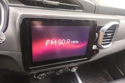 Chery Tiggo 5x 2017, 47000 км, за 5586 USD - фото 13