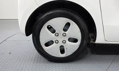 Kia Ray 2022, 105235 км, за 4745.5 USD