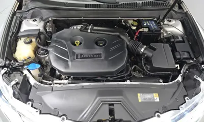 Lincoln MKZ 2014, 126169 км, за 2953.92 USD - фото 6