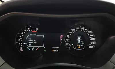 Lincoln MKZ 2014, 126169 км, за 2953.92 USD - фото 8