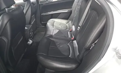 Lincoln MKZ 2014, 126169 км, за 2953.92 USD - фото 12