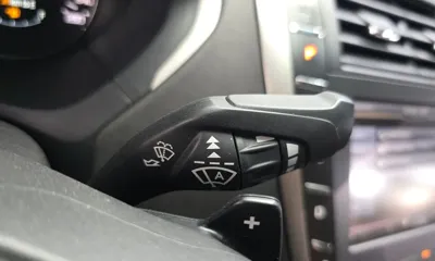 Lincoln MKZ 2014, 126169 км, за 2953.92 USD - фото 20