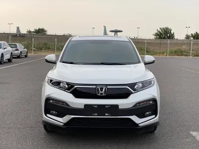 Honda XR-V 2022, 16000 км, за 14557.44 USD