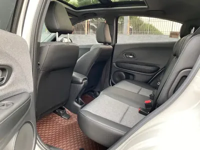 Honda XR-V 2022, 16000 км, за 14426.54 USD - фото 6