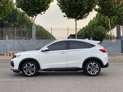 Honda XR-V 2022, 16000 км, за 14426.54 USD - фото 10
