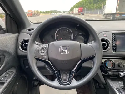 Honda XR-V 2022, 16000 км, за 14426.54 USD - фото 11