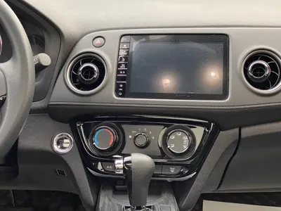 Honda XR-V 2022, 16000 км, за 14426.54 USD - фото 13