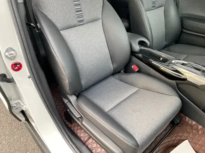 Honda XR-V 2022, 16000 км, за 14426.54 USD - фото 17