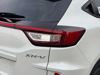 Honda XR-V 2022, 16000 км, за 14426.54 USD - фото 18
