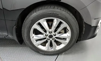 Kia Canival 2015, 151898 км, за 4680.49 USD