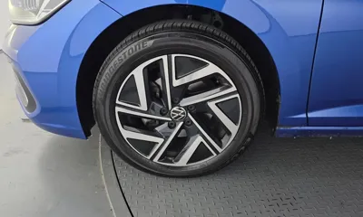 Volkswagen Jetta 2024, 12205 км, за 15894.03 USD