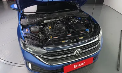 Volkswagen Jetta 2024, 12205 км, за 15894.03 USD - фото 6