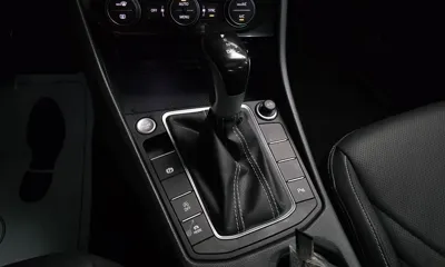 Volkswagen Jetta 2024, 12205 км, за 15894.03 USD - фото 9