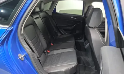 Volkswagen Jetta 2024, 12205 км, за 15894.03 USD - фото 12