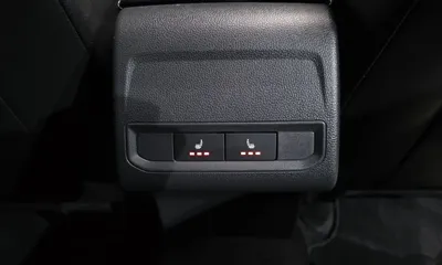 Volkswagen Jetta 2024, 12205 км, за 15894.03 USD - фото 17