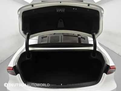 Hyundai Grandeur 2022, 65531 км, за 16016.8 USD - фото 19