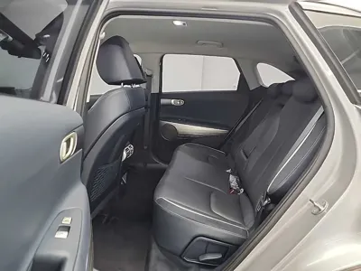 Hyundai Nexo 2023, 10868 км, за 13521.41 USD - фото 12