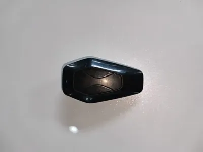 Arcfox Alpha S 2023, 49900 км, за 15611.82 USD - фото 9