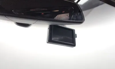 BMW 5-Series 2019, 144501 км, за 16738.87 USD - фото 20