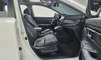 Honda CR-V 2022, 42045 км, за 22993.06 USD - фото 10