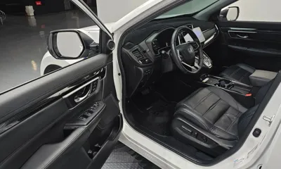 Honda CR-V 2022, 42045 км, за 22993.06 USD - фото 11