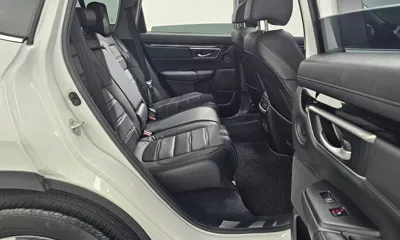 Honda CR-V 2022, 42045 км, за 22993.06 USD - фото 12