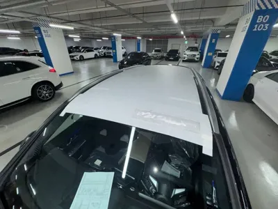 Mercedes-Benz GLC-Class 2025, 20 км, за 57897.53 USD - фото 6